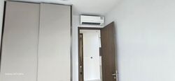 Grand Dunman (D15), Apartment #631079061